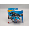 HOT WHEELS PIXEL SHAKER