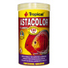 Krmivo pre ryby Tropical vločky 100 g
