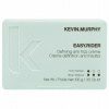 Kevin Murphy Easy.Rider Defining Anti Frizz Creme 100 g