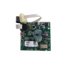 XE2922 - přístupový Bluetooth modul, Alba (0110-294)