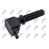 Zapaľovacia cievka AJS ORIGINAL Parts NTY SP ECZ-FR-017