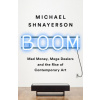 Boom ()