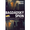 Bagdádský špion - Corinne Souza