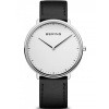 Hodinky Bering 15739-404