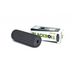 BLACKROLL Mini Flow, čierna