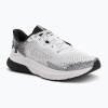 Pánske bežecké topánky Under Armour Hovr Turbulence 2 white/black/black