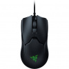 RAZER herná myš Viper V2 (8kHz), obojručná herná myš RZ01-03580100-R3M1