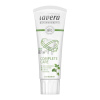Lavera Zubná pasta Complete Care s fluoridom 75 ml