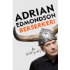 Berserker! - Edmondson Adrian