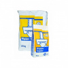 Sadra super RIGIPS 5kg