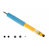BILSTEIN Tlumič pérování BILSTEIN - B6 Hochleistungsdampfer 24-012652