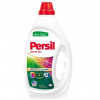 Persil Color Gel tekutý prací prostriedok 1,49 l - 33 praní Persil
