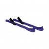 Winnwell Chránič nožov Winnwell Blade Guards, fialová
