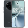Smartfón realme 14 Pro+ 8 GB / 256 GB 5G sivý
