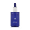 Missha Super Aqua Ultra Hyalron Ampoule hydratační ampule 47 ml unisex