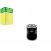 Mann-Filter W 930/11 Olejový filter