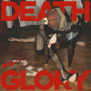 Palaye Royale - Death Or Glory. [CD]