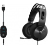 Lenovo Legion H500 Pro 7.1 Surround Sound Gaming Headset GXD0T69864