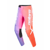 Kalhoty FLUID APEX, ALPINESTARS (multicolor, vel. 32)