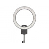 NanLite Halo 19 LED