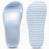 PUMA DIVECAT V2 LITE (37) Dámske šľapky Modré