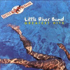 Little River Band, GREATEST HITS, CD