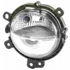 Polohové svetlo HELLA 2PT 011 748-081