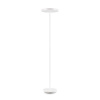 IDEAL LUX 177199 COLONNA PT4 stojacia lampa
