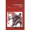 Poviedky neskorého leta - Ján Štepita