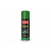 Olej Ballistol Gunex 200ml Sprej