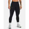 Dámske legíny Under Armour Train CW Legging Čierna XL