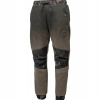 Pánske rybárske nohavice Nash Zero Tolerance Wind Chill Joggers veľ. XL