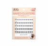 Ardell Underlash Trsy - Naked - 437