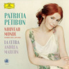 Petibon Patricia - Nouveau Monde / Baroque Arias and Songs / Vinyl [UHQR]