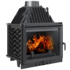 KRATKI ZUZIA ECO 12 kW O 180