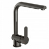Schütte Mixer Rio s vysokým výtokom, vysoký (Schütte Mixer Rio s vysokým výtokom, vysoký)