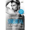 Smlouva s ďáblem (Elizabeth O´Roark)