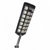 Uličná lampa - 6-VRSTVA HADICA ZÁHRADNÁ 36BAR 3/4'' 20M POL. (Záhradná hadica 6-layer 36bar 3/4 '' 20 m lesk)