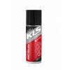 Kellys Bike Polish 200 ml