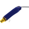 Shesto Modelcraft horkovzdušná pistole 230V 300W