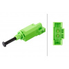 HELLA Spínač ovládania spojky (pre tempomat) 6DD 010 966-631