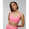 Podprsenka Na Jogu A Fitness On Running Studio Bra