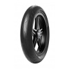 Pirelli DIABLO ROSSO IV PREDNÁ 110/70 R17 54 H