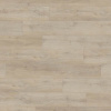 Gerflor Vinyl TWIST - hrúbka 4,5 mm, AC4, PROTECSHIELD™, CLIC - bez lepenia VINYLOVÉ CLICOVÉ PODLAHY Gerflor