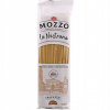 SPAGHETTI Pšeničné cestoviny z Benátok 500 g MOZZO