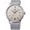 Orient pánske hodinky RA-AC0020G10B