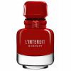 Givenchy L’Interdit Rouge parfumovaná voda dámska 35 ml