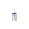 Tork Extra Mild tekuté mydlo 1 l