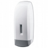 Dávkovač mydla - Bisk 02280 Dávkovač mydla 1000 ml ABS White (Dávkovač mydla - Bisk 02280 Dávkovač mydla 1000 ml ABS White)