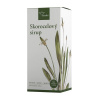 Serafin Skorocelový sirup 200 ml